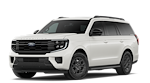 2026 Ford Expedition 4WD SUV for sale #FS3683 - photo 24