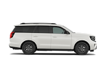 2026 Ford Expedition 4WD SUV for sale #FS3683 - photo 27