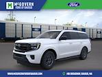 2026 Ford Expedition 4WD SUV for sale #FS3683 - photo 30