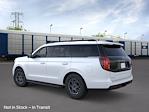 2026 Ford Expedition 4WD SUV for sale #FS3683 - photo 4