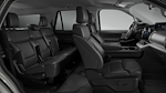2026 Ford Expedition 4WD SUV for sale #FS3683 - photo 28