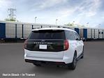 2026 Ford Expedition 4WD SUV for sale #FS3683 - photo 8
