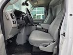 2026 Ford E-350 RWD Service Utility Van for sale #FS3691 - photo 10