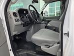2026 Ford E-350 RWD Service Utility Van for sale #FS3691 - photo 11