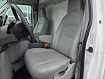 2026 Ford E-350 RWD Service Utility Van for sale #FS3691 - photo 12