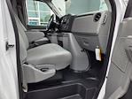 2026 Ford E-350 RWD Service Utility Van for sale #FS3691 - photo 13