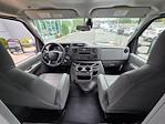 2026 Ford E-350 RWD Service Utility Van for sale #FS3691 - photo 14