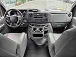 2026 Ford E-350 RWD Service Utility Van for sale #FS3691 - photo 15