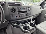 2026 Ford E-350 RWD Service Utility Van for sale #FS3691 - photo 17