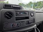 2026 Ford E-350 RWD Service Utility Van for sale #FS3691 - photo 19