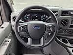 2026 Ford E-350 RWD Service Utility Van for sale #FS3691 - photo 25