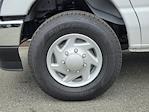2026 Ford E-350 RWD Service Utility Van for sale #FS3691 - photo 27