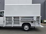 2026 Ford E-350 RWD Service Utility Van for sale #FS3691 - photo 28