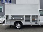 2026 Ford E-350 RWD Service Utility Van for sale #FS3691 - photo 29