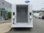 2026 Ford E-350 RWD Service Utility Van for sale #FS3691 - photo 30