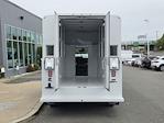 2026 Ford E-350 RWD Service Utility Van for sale #FS3691 - photo 31