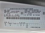 2026 Ford E-350 RWD Service Utility Van for sale #FS3691 - photo 32