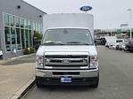 2026 Ford E-350 RWD Service Utility Van for sale #FS3691 - photo 5