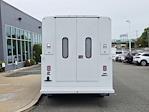 2026 Ford E-350 RWD Service Utility Van for sale #FS3691 - photo 6