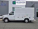 2026 Ford E-350 RWD Service Utility Van for sale #FS3691 - photo 7