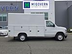 2026 Ford E-350 RWD Service Utility Van for sale #FS3691 - photo 8