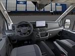 2026 Ford Transit 250 High Roof RWD Empty Cargo Van for sale #FS3699 - photo 8