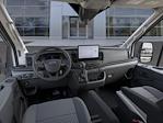 2026 Ford Transit 250 High Roof AWD Empty Cargo Van for sale #FS3701 - photo 9