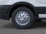 2026 Ford Transit 250 High Roof AWD Empty Cargo Van for sale #FS3701 - photo 19