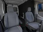 2026 Ford Transit 250 High Roof AWD Empty Cargo Van for sale #FS3703 - photo 10