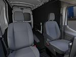 2026 Ford Transit 250 High Roof AWD Empty Cargo Van for sale #FS3703 - photo 10