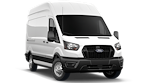 2026 Ford Transit 250 High Roof AWD Empty Cargo Van for sale #FS3703 - photo 25