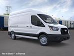 2026 Ford Transit 250 High Roof AWD Empty Cargo Van for sale #FS3703 - photo 7