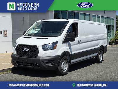 2026 Ford Transit 150 Low Roof RWD Empty Cargo Van for sale #FS3704 - photo 1