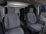 2026 Ford Transit 150 Low Roof RWD Empty Cargo Van for sale #FS3704 - photo 10