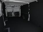 2026 Ford Transit 150 Low Roof RWD Empty Cargo Van for sale #FS3704 - photo 11