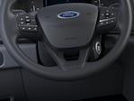 2026 Ford Transit 150 Low Roof RWD Empty Cargo Van for sale #FS3704 - photo 12