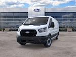 New 2026 Ford Transit 150 Low Roof Empty Cargo Van for sale #FS3704 - photo 1