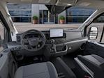 New 2026 Ford Transit 150 Low Roof Empty Cargo Van for sale #FS3704 - photo 9