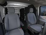 New 2026 Ford Transit 150 Low Roof Empty Cargo Van for sale #FS3704 - photo 10