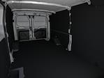 New 2026 Ford Transit 150 Low Roof Empty Cargo Van for sale #FS3704 - photo 11