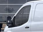 New 2026 Ford Transit 150 Low Roof Empty Cargo Van for sale #FS3704 - photo 20