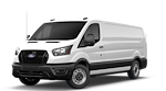 New 2026 Ford Transit 150 Low Roof Empty Cargo Van for sale #FS3704 - photo 22