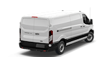 New 2026 Ford Transit 150 Low Roof Empty Cargo Van for sale #FS3704 - photo 24