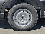 2026 Ford Transit 150 Low Roof RWD Empty Cargo Van for sale #FS3704 - photo 23