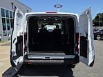 2026 Ford Transit 150 Low Roof RWD Empty Cargo Van for sale #FS3704 - photo 25