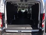 2026 Ford Transit 150 Low Roof RWD Empty Cargo Van for sale #FS3704 - photo 26