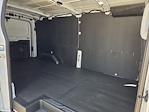 2026 Ford Transit 150 Low Roof RWD Empty Cargo Van for sale #FS3704 - photo 27