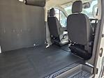 2026 Ford Transit 150 Low Roof RWD Empty Cargo Van for sale #FS3704 - photo 28