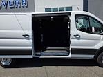 2026 Ford Transit 150 Low Roof RWD Empty Cargo Van for sale #FS3704 - photo 29