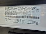 2026 Ford Transit 150 Low Roof RWD Empty Cargo Van for sale #FS3704 - photo 30